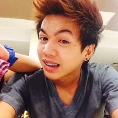 Emmanuel E. Faustino