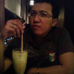 Whisnu Irawan