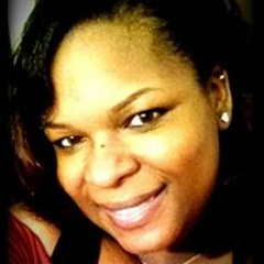 LaShanda Hbb Richardson