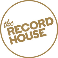 TheRecordHouse