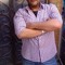 Mohamed Yasser 230