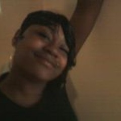 Lorenda Mauricha Cruell