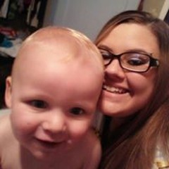 Erika Marie Palczewski