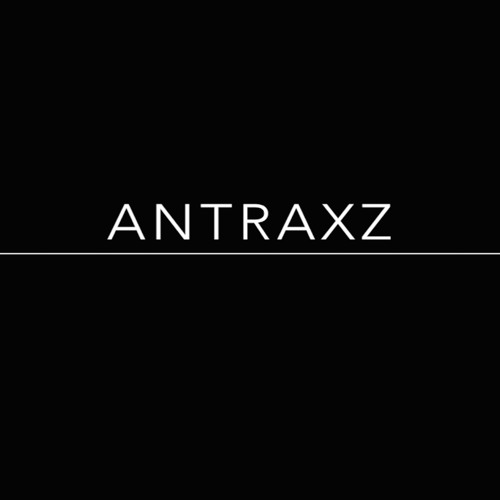 ANTRAXZ’s avatar