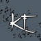 Katekyo Fansings