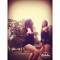 user103582606