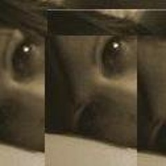 Bianca Rivera Verbeck