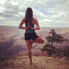 Akhimsa