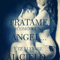 josecitho07
