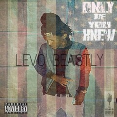 Levo Beastly