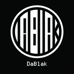 DaBlak