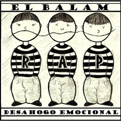 Mijóck(Huellas de perro)