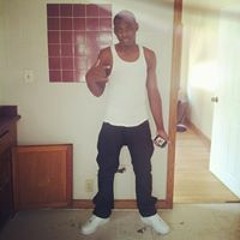 Paul Off Hpt