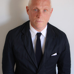 John Hanning
