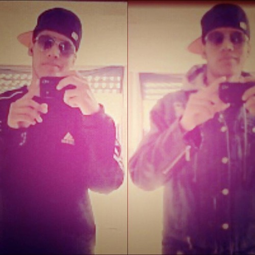 Como Yo Le Doy (Official Remix)Don Miguelon Ft J Alvarez & Zion