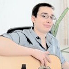 Fabricio Arend Torres