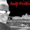 jusdpresentz