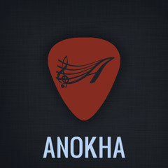 UMD Anokha
