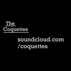 The Coquettes (band)