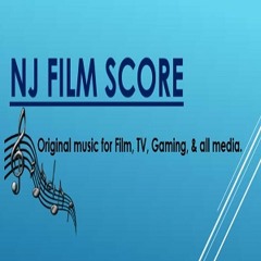 NJ Film Score