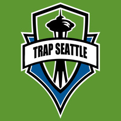 TRAP SEATTLE
