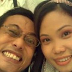 Bernadette del Callar