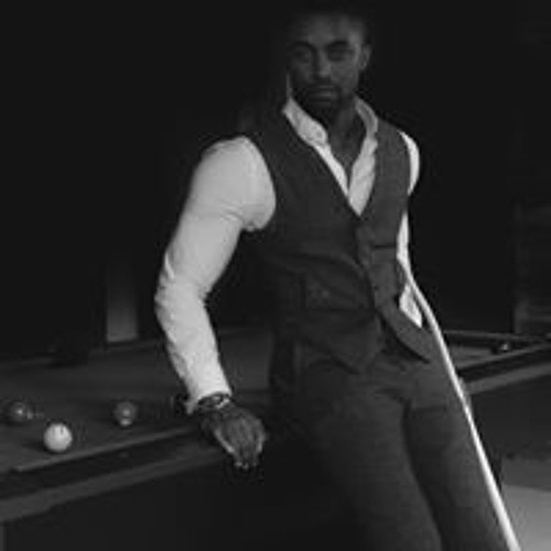 Stream Tayo Rockson Listen To Podcast Episodes Online For Free On