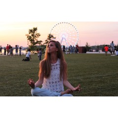 breathe easy