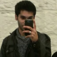 Mohammed Mohiuddin 3