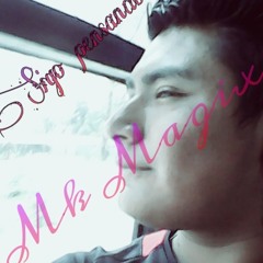 Mk magix