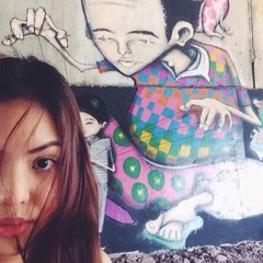 Karen Anne Sophia Wei