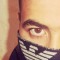 Walid Walid Aoudeche
