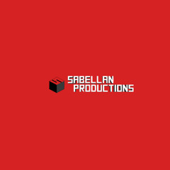 Sabellan Productions