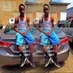 kiddrock723