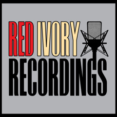 Red Ivory Recordings