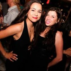 Pamela Soledad Saavedra