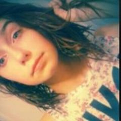 Jülïë Bläïsdëll