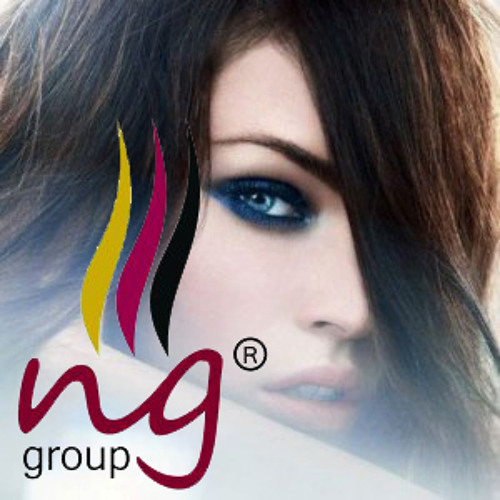 Nggroup Distribución’s avatar