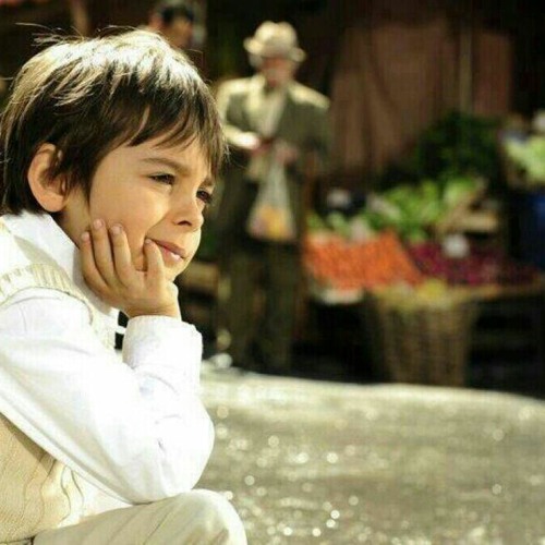 زوامل_زامل هو الله عيسى الليث #لايفوتكم.mp3