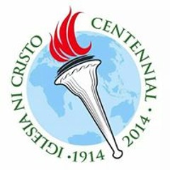 NeilBryan De Ravinera