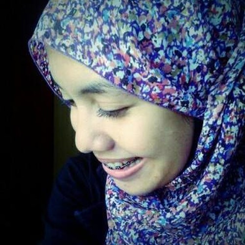 Gema Wahyuning Fitri’s avatar