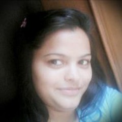 Lovejeet Kaur