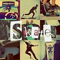 Denilson Iguavil Alva