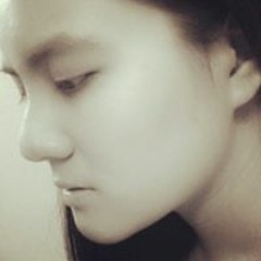 Nhạc Hoa
