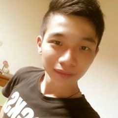 Chi Lin 4