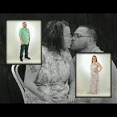 Glendaandmike Liddick