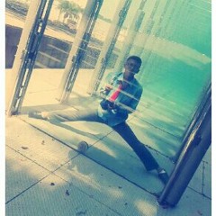 Dj_Chamakito Ramirez