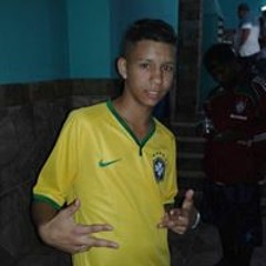 Joao Victor Salles 3