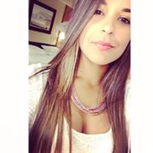 Loraine Soto’s avatar