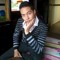 Rulaxz Ponce